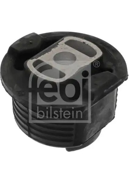 07602 Arka Travers Burcu A2013512842