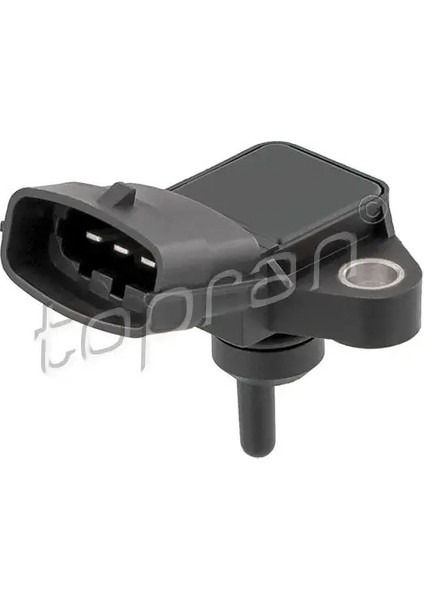 821108001 Map Sensoru 3930003000 393002B000 393002B020