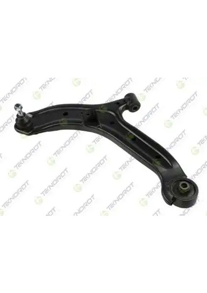 HY240 On Alt Salincak Sol 5450025000 5450025001