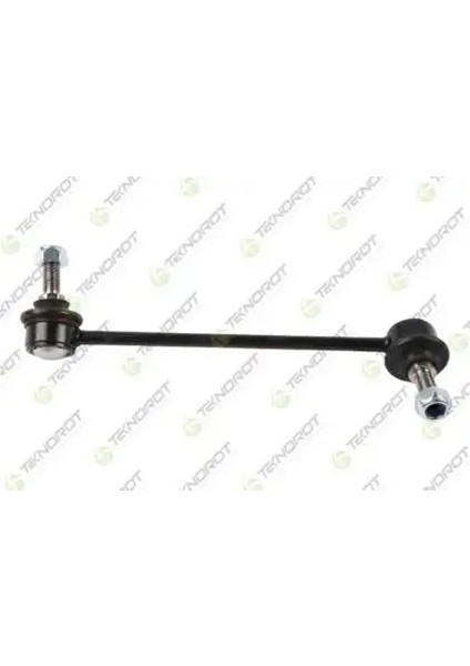 HY711 Z Rot On Sol 548301C000 548301C100