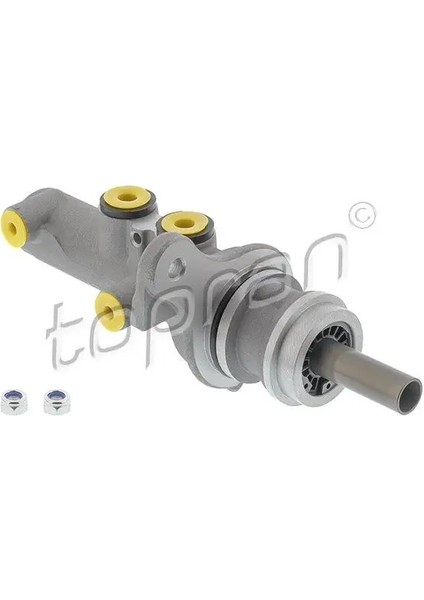 410801001 Ana Merkez 2E0611017G A9064310101 A9104311200