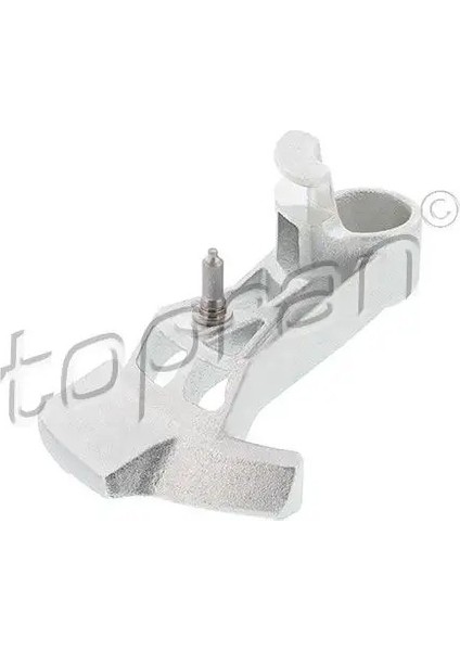 118335001 Vites Kolu (Secici) 7H0711051F 7H0711051H 7H0711051K