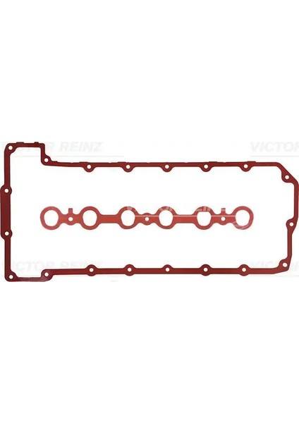 153728901 Supap Kapak Contasi 11127536785 11127581215