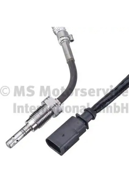 711020510 Egzoz Sicaklik Sensoru 04L906088EQ 04L906088JA 04L906088P