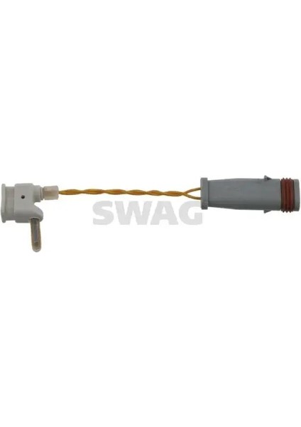 10923857 Balata Sensoru On Sol A2115400717