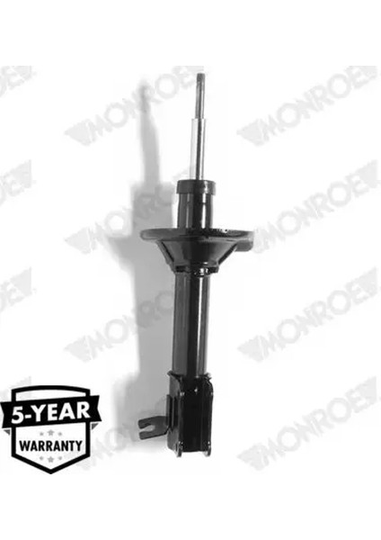 11134 Amortisor Arka Sol B45928900 B45928900A BR7028900A