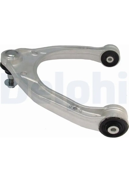 TC2529 Ust Salincak Sol 7L0407021 7L0407021A 7L0407021B