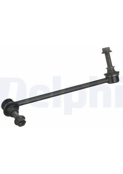 TC7649 Z Rot On Sag 20761142