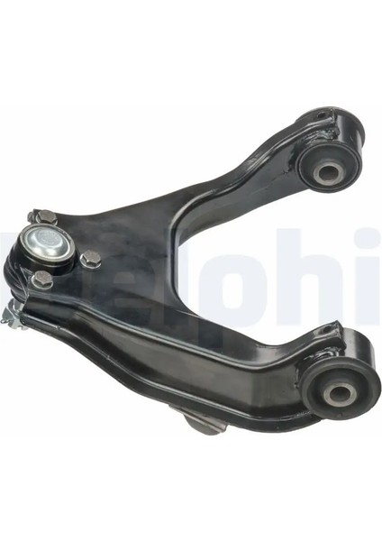 TC3639 Ust Salincak Sol 4010A013 4010A017 4010A101