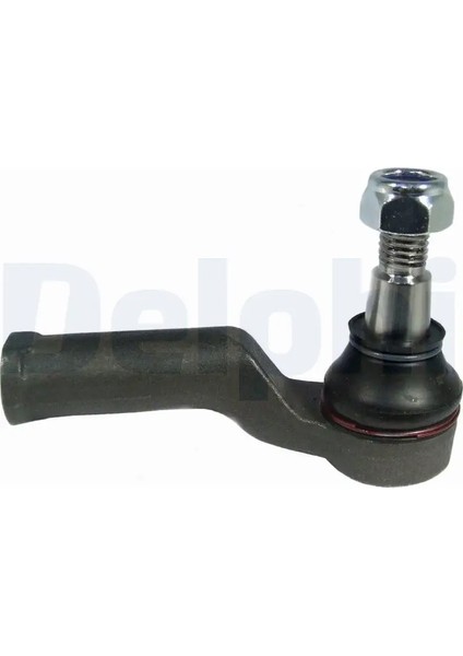 TA2448 Rot Basi Sag 1433273 30776248 31280001