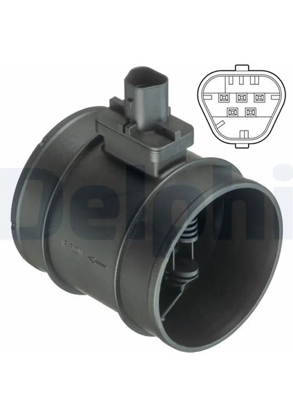 AF1041012B1 Hava Debimetresi 12671611 55562426 836457