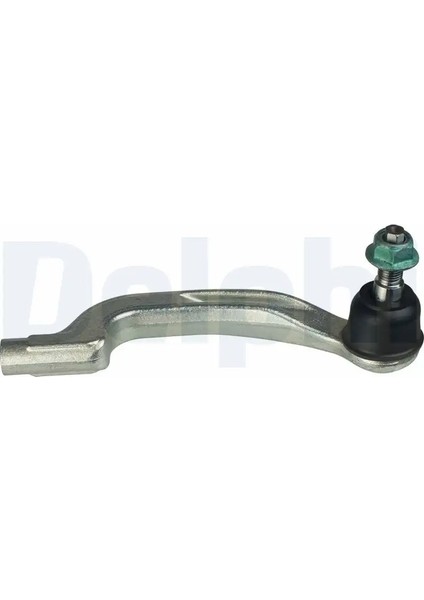 TA2885 Rot Basi Sag 485105DF0A A2463301800