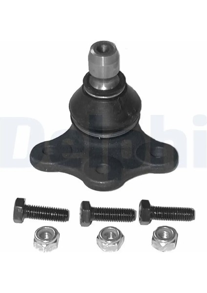 TC687 Rotil Alt 0352800 0352829 352800