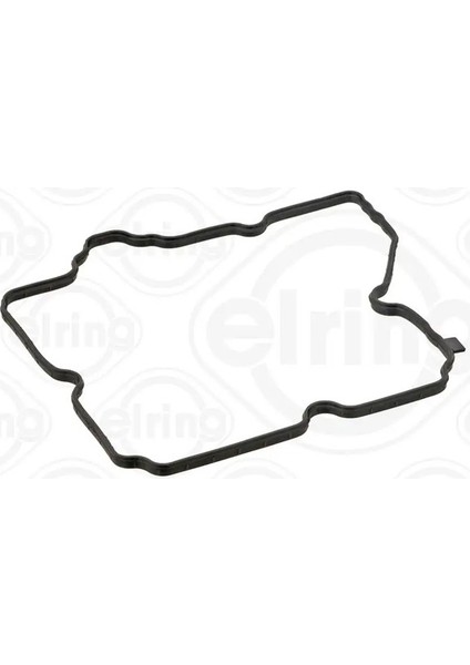 508010 Karter Contasi A6540145500 A6540149800