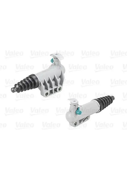 804746 Debriyaj Alt Merkez 2182Z0 46541667 46755264