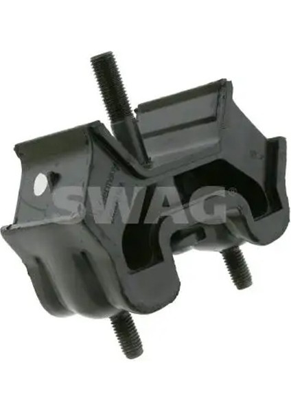 10924309 Motor Takozu A1632400317