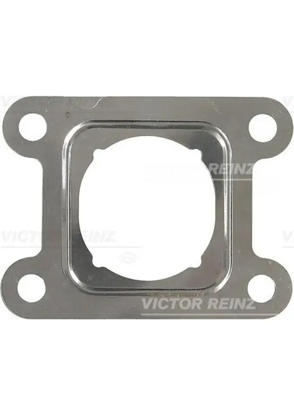 711002100 Manifold Contasi 1S0253115B