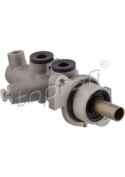 400936001 Ana Merkez A0054307701