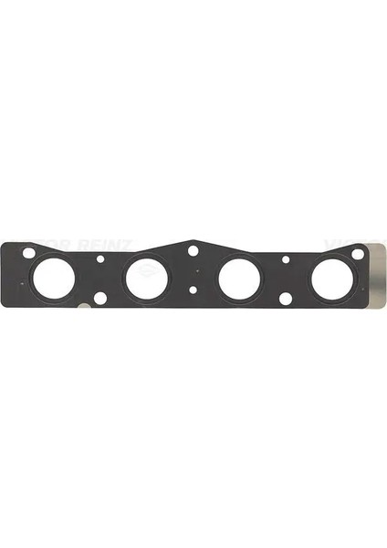 714085800 Manifold Contasi 8200706057