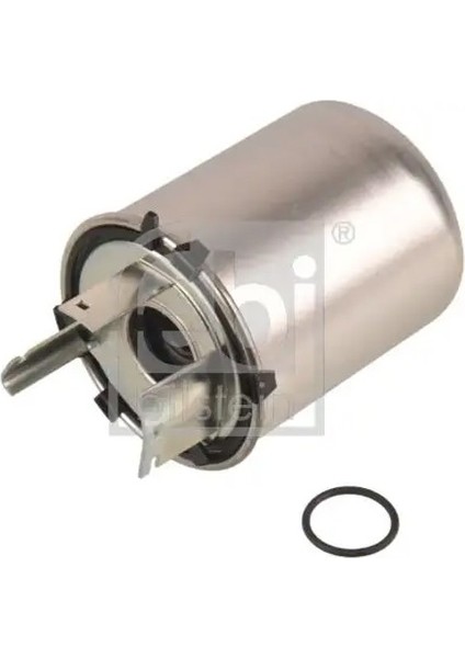 172172 Yakit Filtresi 164004395R 164004BD0A 164004BD0ASK1