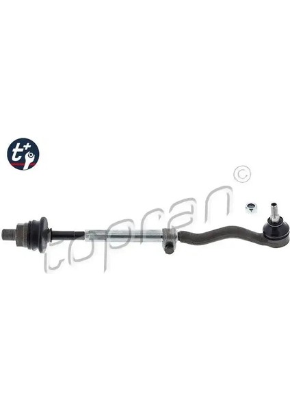 500440001 Rot Mili + Rot Basi (Sag) 32111125187