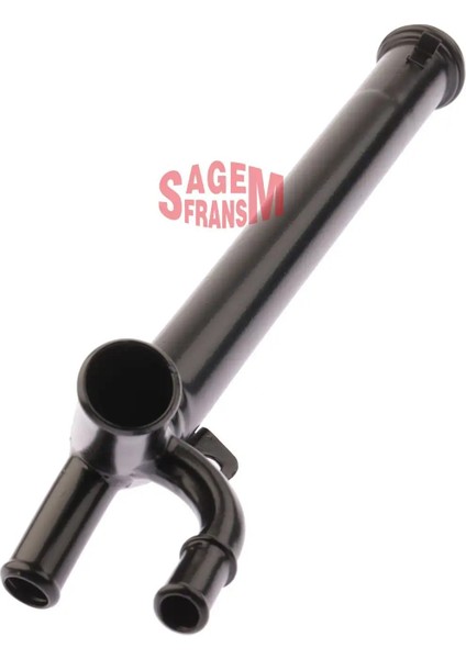 131113 Su Flansi 7700859397