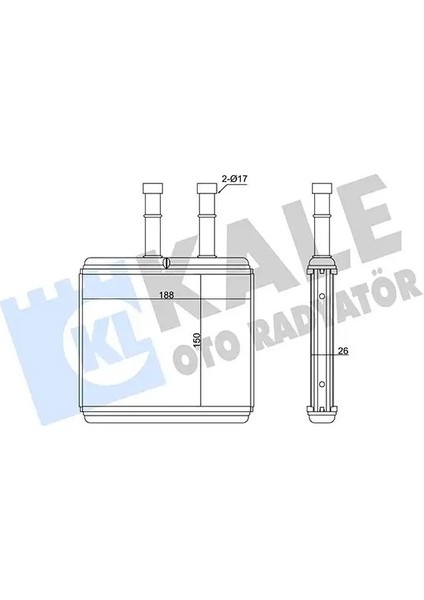 346325 Kalorifer Petegi 96539642 96650492 96887038