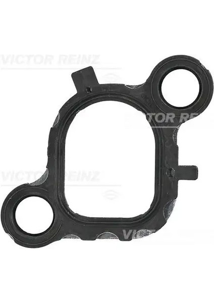 713607600 Emme Manifold Contasi 070129717