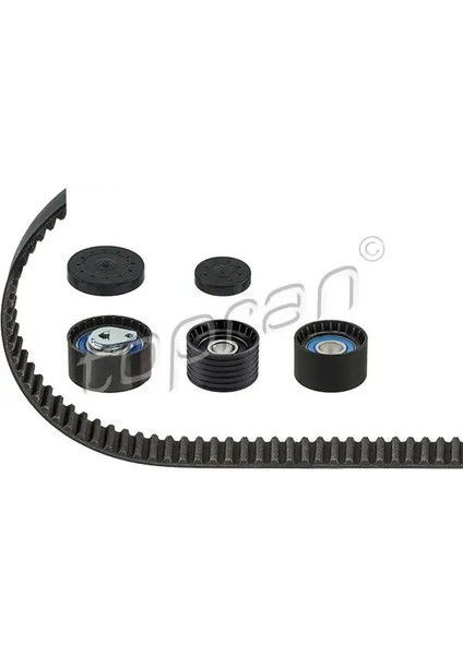 701024001 Triger Seti 130C12131R 7701476675 7701747019