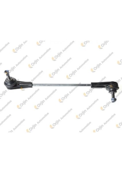 03601 Z Rot On Sag 31306792212