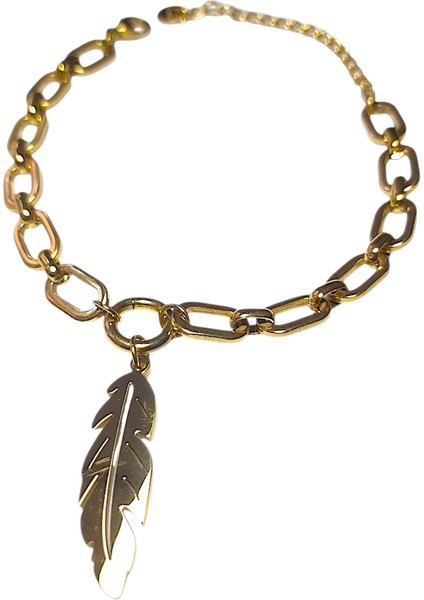 Kadın Çelik Bileklik fiyatları