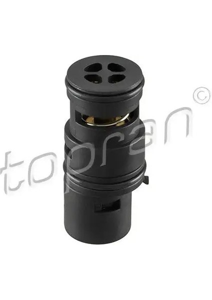 502102001 Yag Sogutucu Termostati 17111437362