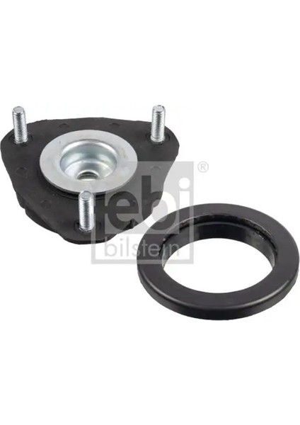 19676 On Amortisor Takoz 1087177 1087177S1 1480525