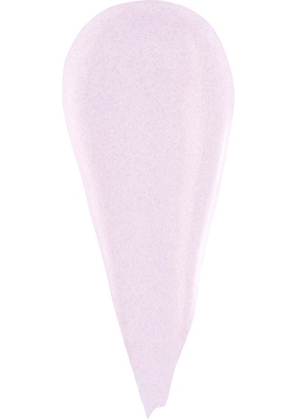 -Koyu Lekeli Ciltlere Özel Mavi ve Mor Renk Dengeleyici Anti-Dark Circles CC Krem (CC03 Pembe Bazlı Ten Rengi) 8690604534722 modelleri