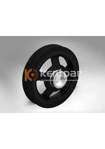 K18601 Krank Kasnagi 231242A000 231242A001 5541512001