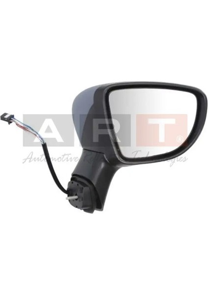 M0022311 Dikiz Aynasi Sag 963019859R