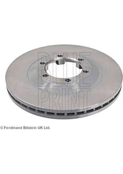 ADZ94331 Fren Diski On 8873606780 8973606770 8973606771 (2 Adet Fiyatıdır)