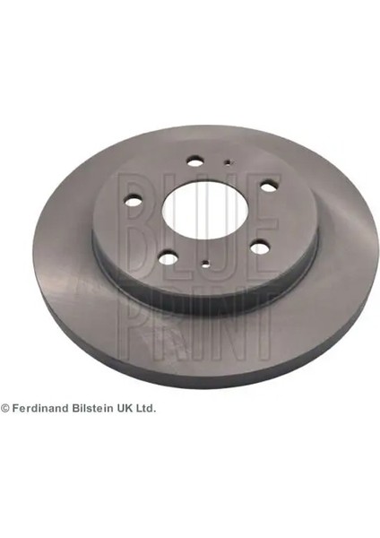 ADD64321 Fren Diski On 4351287402 43512B4020 (2 Adet Fiyatıdır)