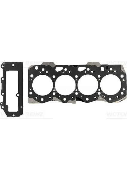 611011600 Silindir Kapak Contasi 8973288282 8973288660 8973288662