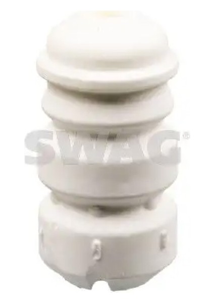 20927122 Suspansiyon Takozu Arka 33506757368 (2 Adet Fiyatıdır)