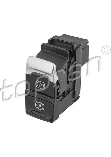 115575001 El Fren Dugmesi 8K1927225C 8K1927225CWEP 8K1927225D