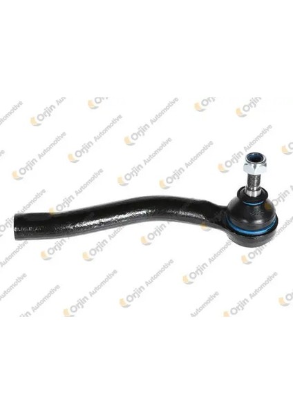 01955 Rot Basi Sag 48527JD01A D8520JY00A