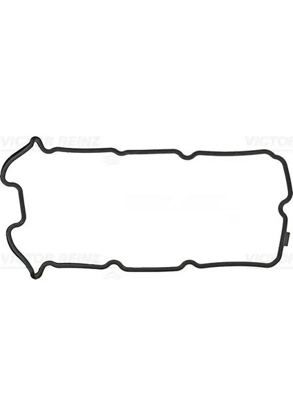 715365800 Supap Kapak Contasi 132708J102