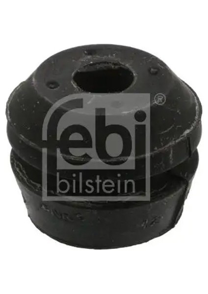 01091 Motor Takozu 191199233