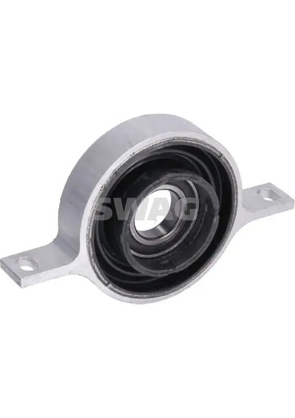 20927474 Saft Askisi 26127526631 26128615621