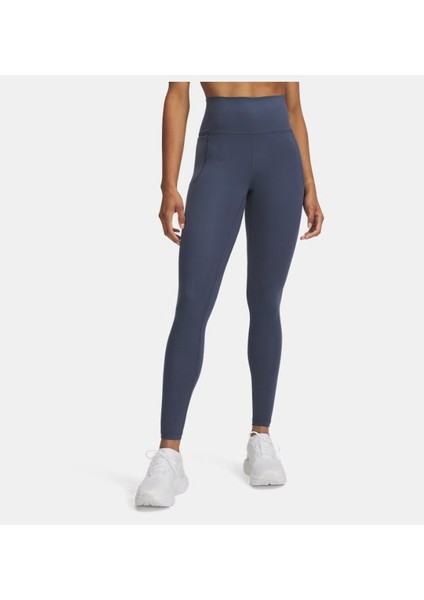 Kadın Ua Meridian Tayt 1382522-044