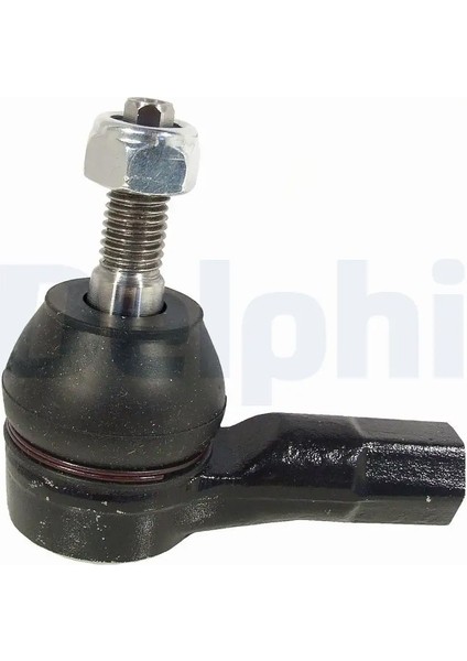 TA2704 Rot Basi 95952930 95952936