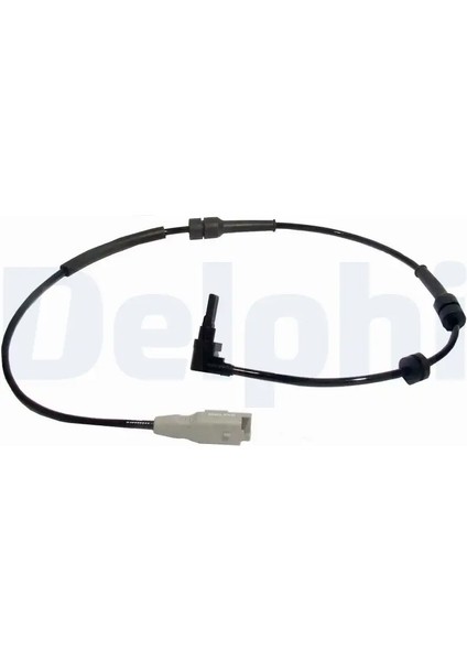 SS20120 Abs Sensoru Sol On 14888410 1493882080 454594