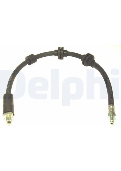 LH6473 Fren Hortumu On 34306762819 34306767458 34306771720