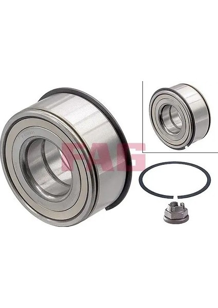 713630920 On Aks Bilyasi 7701206771